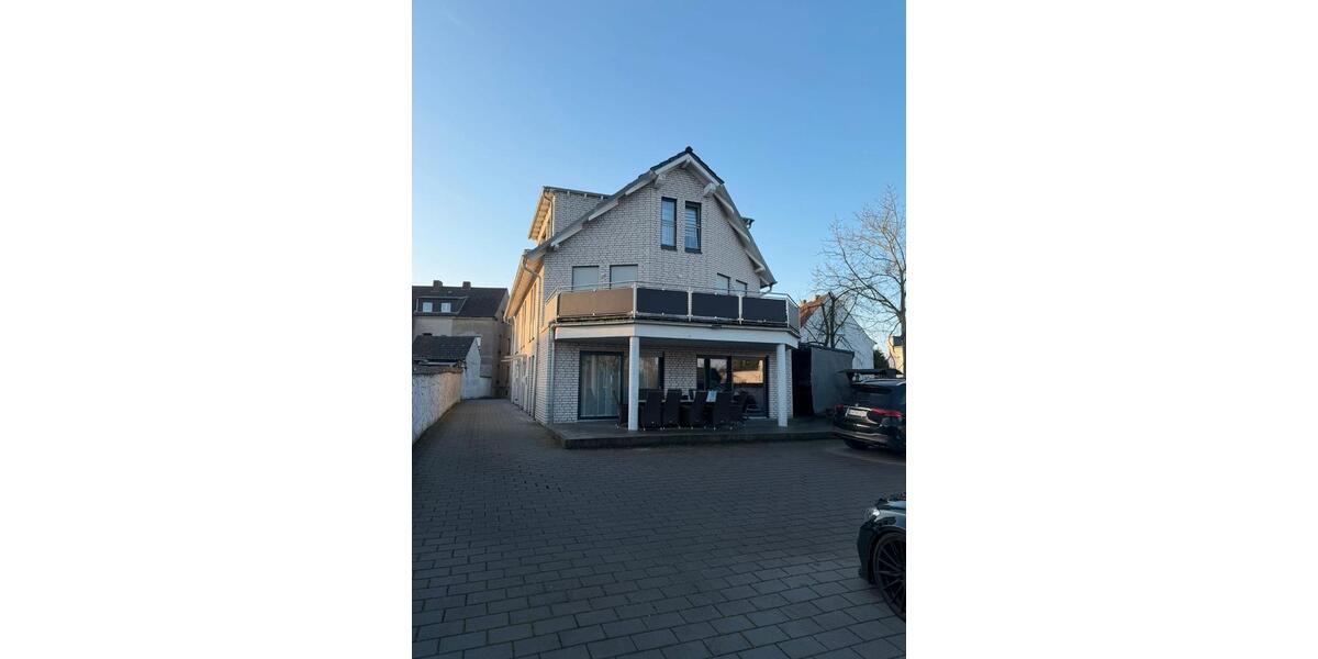 Mehrfamilienhaus, Wohnhaus Bönen - 1.470.000&euro; | Angebot:26603978