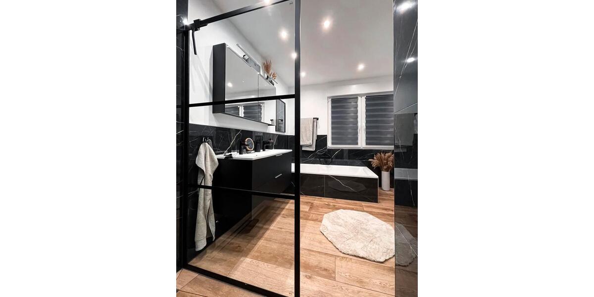 Reihenhaus Unna Hemmerde - 4 Zimmer, 115 m&sup2;, 600.000&euro; | Angebot:27154208