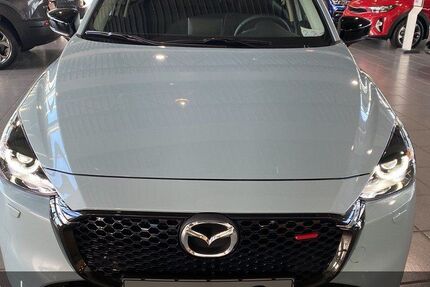 Mazda 2 16.812 km 20.600 &euro; Münster-Amelsbüren 48163
