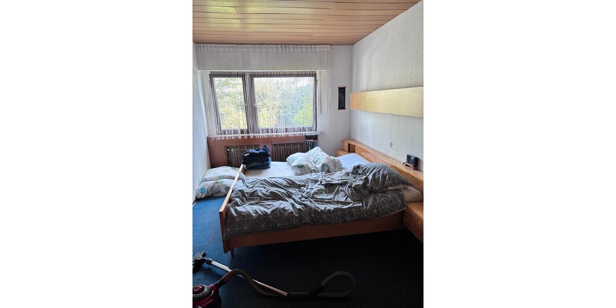 Bungalow Unna Alte Heide - 285.000&euro; | Angebot:26268718