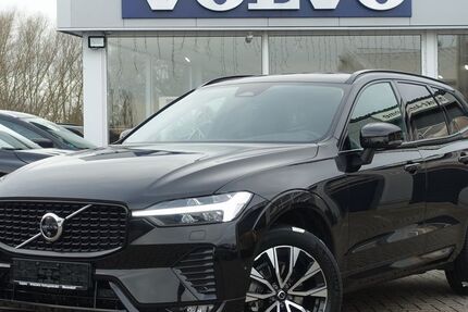 Volvo XC60 17.690 km 42.800 &euro; Warendorf 48231