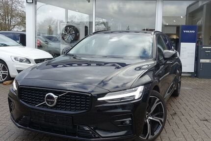 Volvo V60 23.250 km 37.900 &euro; Warendorf 48231