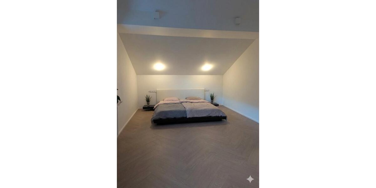 Mehrfamilienhaus, Wohnhaus Warendorf - 6 Zimmer, 236 m&sup2;, 500.000&euro; | Angebot:26767537