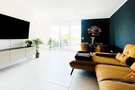 Wohnung Soest - 3 Zimmer, 95 m&sup2;, 323.000&euro; | Angebot:25678844