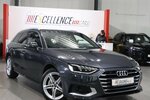 Audi A4 Avant 40 TFSI ADVANCED / LED / PANORAMA 55.000 km 27.333 &euro; Hamm 59077