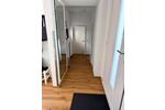 Einfamilienhaus Beckum - 5 Zimmer, 120 m&sup2;, 395.000&euro; | Angebot:26767545