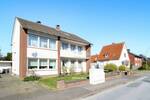 Mehrfamilienhaus, Wohnhaus Rheda-Wiedenbrück Rheda - 7 Zimmer, 179 m&sup2;, 395.000&euro; | Angebot:26851956