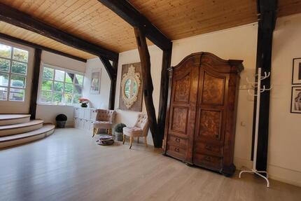 Gewerbeobjekt Münster Münster-Ost - 600&euro; | Angebot:25524554