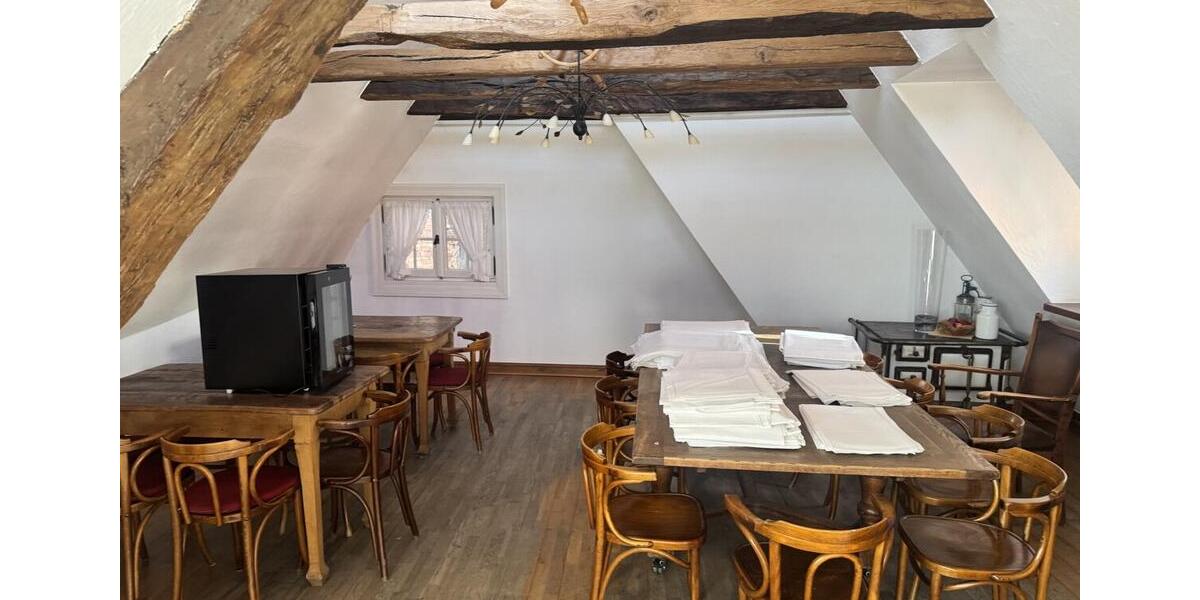 Gewerbeobjekt Telgte - 1.500&euro; | Angebot:25309866