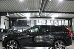 Volvo XC90 T8 P-HEV AWD EXPRESSION R-DESIGN / 7-SITZER 143.000 km 36.777 &euro; Hamm 59077