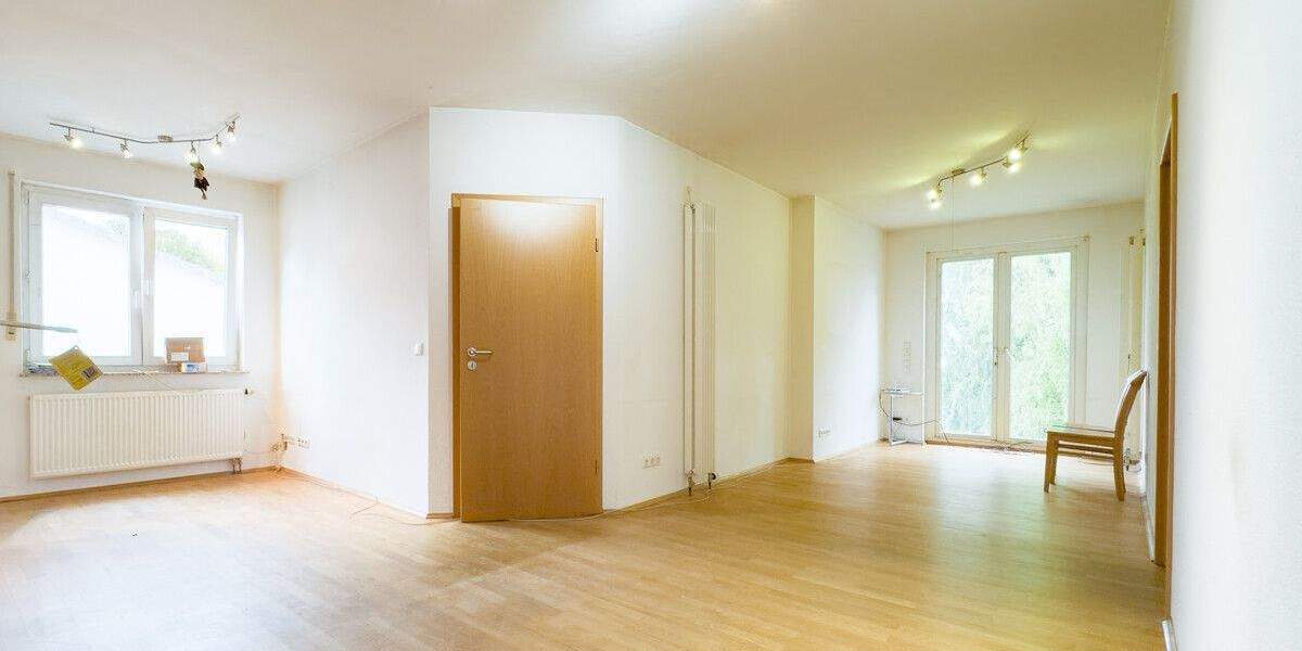 Mehrfamilienhaus, Wohnhaus Soest - 1 Zimmer, 278 m&sup2;, 699.000&euro; | Angebot:25691708