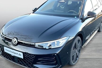 VW Passat Variant 1.754 km 42.621 &euro; Bergkamen 59192