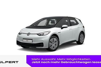 VW ID.3 13.701 km 28.680 &euro; Bergkamen 59192