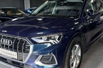 Audi Q3 123.250 km 23.950 &euro; Beckum 59269
