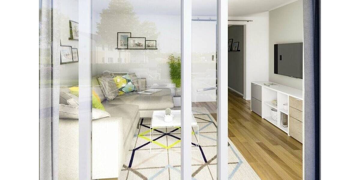 Einfamilienhaus Sendenhorst Albersloh - 4 Zimmer, 125 m&sup2;, 277.690&euro; | Angebot:25734149