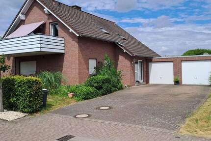 Wohnung Ennigerloh - 3 Zimmer, 88 m&sup2;, 120.000&euro; | Angebot:27547830