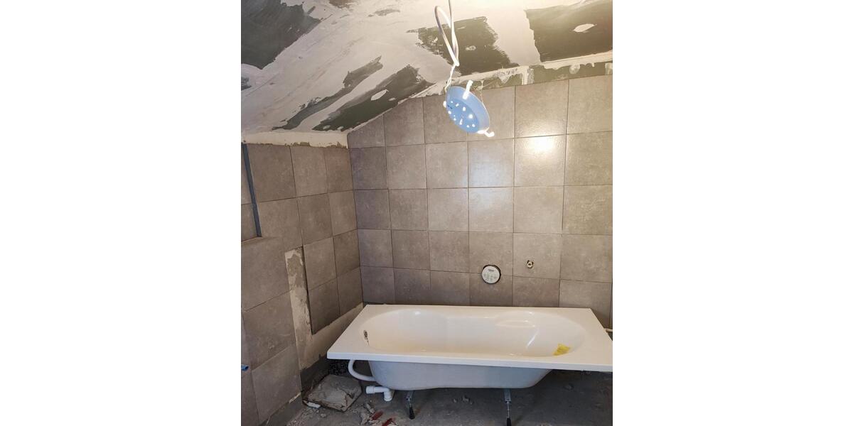 Doppelhaushälfte Beckum - 6 Zimmer, 120 m&sup2;, 175.000&euro; | Angebot:26533298