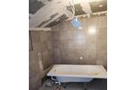 Doppelhaushälfte Beckum - 6 Zimmer, 120 m&sup2;, 175.000&euro; | Angebot:26533298