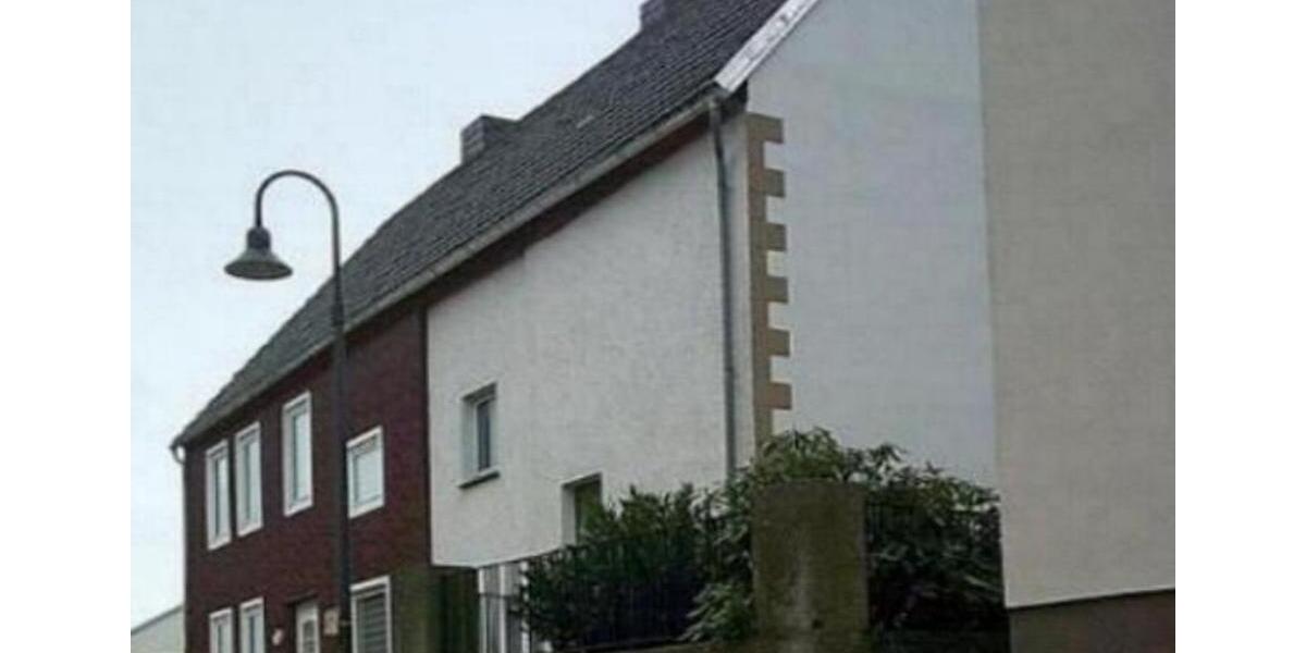 Einfamilienhaus Soest - 5 Zimmer, 117 m&sup2;, 142.000&euro; | Angebot:26110875