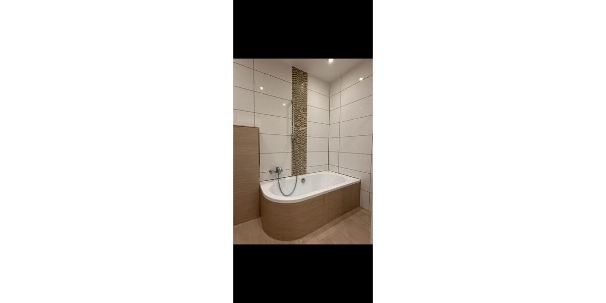 Etagenwohnung Ahlen - 2 Zimmer, 65 m&sup2;, 700&euro; | Angebot:26032952