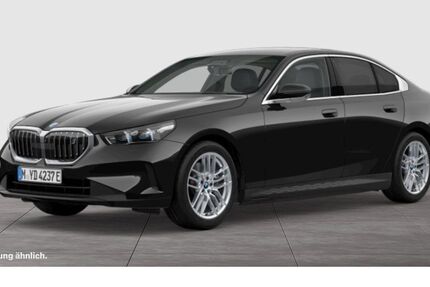 BMW i5 22.169 km 55.690 &euro; Warendorf 48231