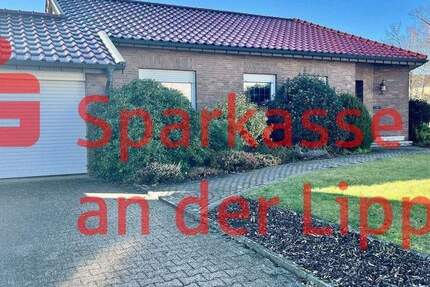 Haus Werne - 6 Zimmer, 142 m&sup2;, 450.000&euro; | Angebot:25734284