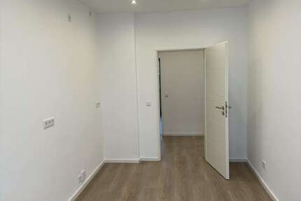 Wohnung Münster Mitte-Nordost - 3 Zimmer, 112 m&sup2;, 1.840&euro; | Angebot:26217007