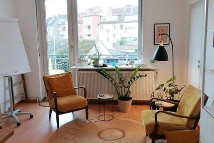 Gewerbeobjekt Münster - 160&euro; | Angebot:25780667