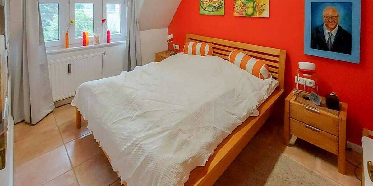 Einfamilienhaus Unna - 5 Zimmer, 520.000&euro; | Angebot:26799332