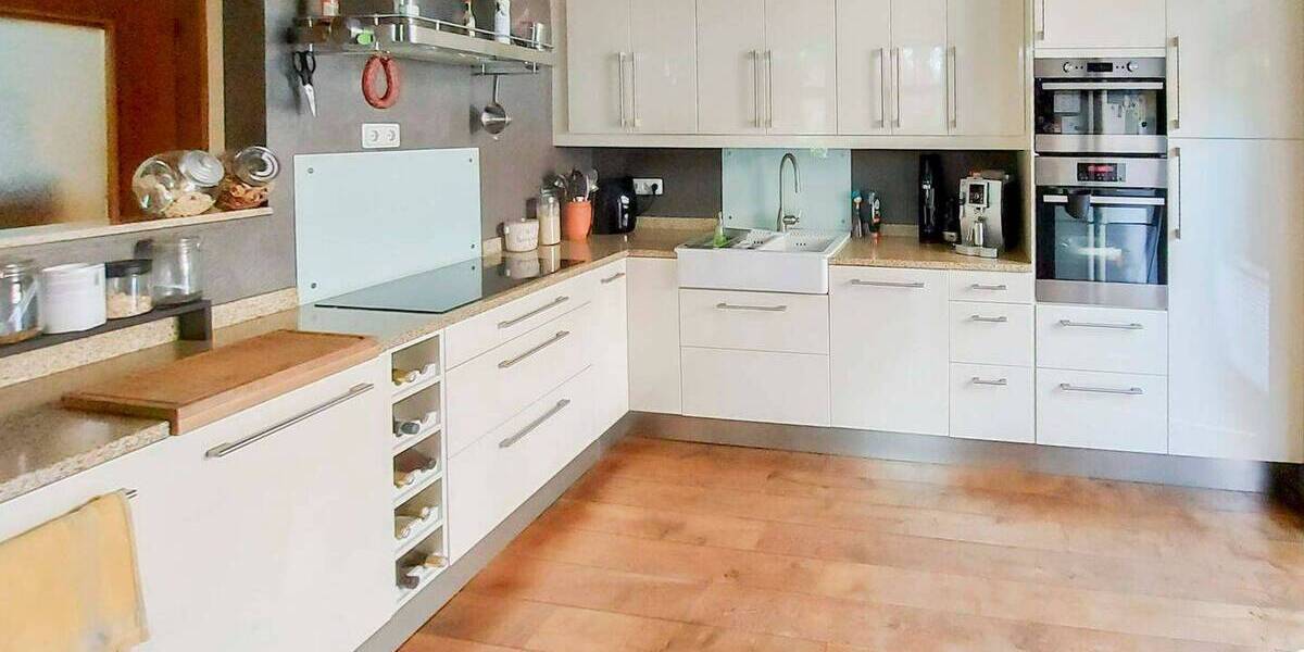 Einfamilienhaus Unna - 5 Zimmer, 159 m&sup2;, 520.000&euro; | Angebot:26909477