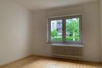 Erdgeschoßwohnung Münster Erphoviertel - 2 Zimmer, 58 m&sup2;, 750&euro; | Angebot:26039393