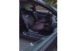 Peugeot 206 120.000 km 2.200 &euro; Werl 59457