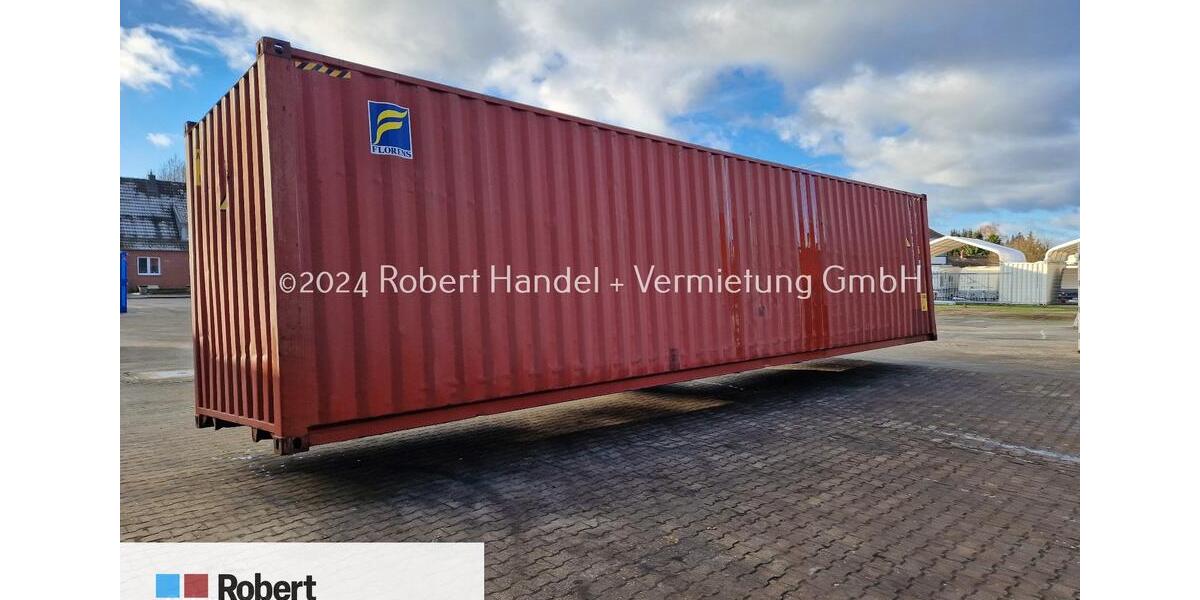 Gewerbeobjekt Hamm Berge - 2.000&euro; | Angebot:11440233