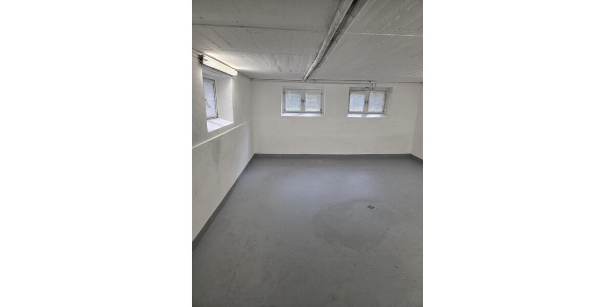 Etagenwohnung Hamm - 1 Zimmer, 26 m&sup2;, 400&euro; | Angebot:26310417