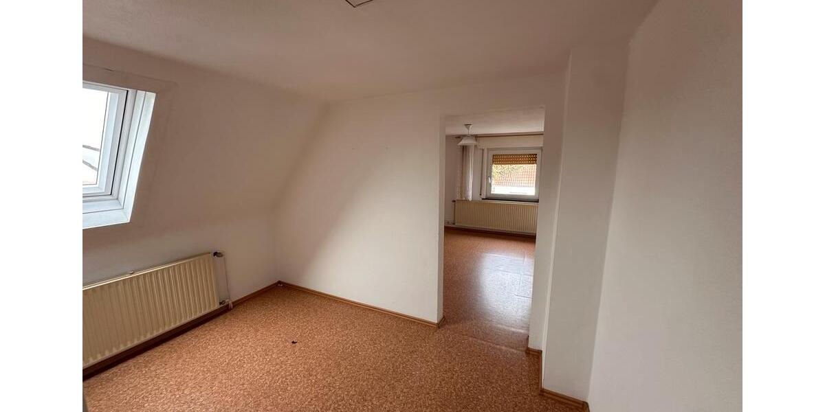 Doppelhaushälfte Soest - 5 Zimmer, 142 m&sup2;, 399.000&euro; | Angebot:25761544