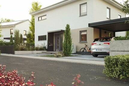 Haus Warendorf Müssingen - 5 Zimmer, 152 m&sup2;, 309.500&euro; | Angebot:25817231