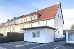 Mehrfamilienhaus, Wohnhaus Soest - 9 Zimmer, 215 m&sup2;, 499.000&euro; | Angebot:26750432