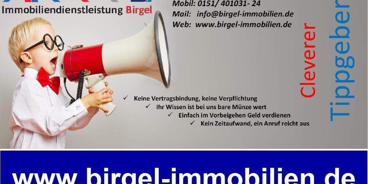 Einfamilienhaus Münster Hiltrup - 7 Zimmer, 166 m&sup2;, 479.000&euro; | Angebot:25680456