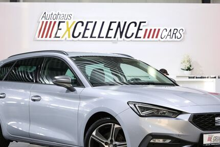 Seat Leon 142.000 km 20.444 &euro; Hamm 59077