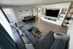 Etagenwohnung Ennigerloh - 4 Zimmer, 105 m&sup2;, 229.000&euro; | Angebot:26920827