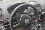VW Polo 170.000 km 1.900 &euro; Bergkamen 59192