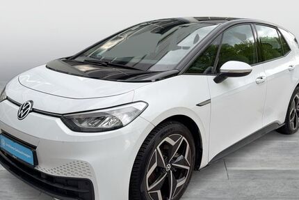 VW ID.3 39.761 km 19.280 &euro; Unna 59423