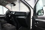 Opel Zafira Life 2.0 CDTI EDITION-M INNOVATION 8-SITZ 150.000 km 23.777 &euro; Hamm 59077
