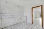 Reihenmittelhaus Beckum - 5 Zimmer, 103 m&sup2;, 285.000&euro; | Angebot:26658217