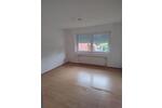Etagenwohnung Ascheberg - 3 Zimmer, 78 m&sup2;, 895&euro; | Angebot:26187166