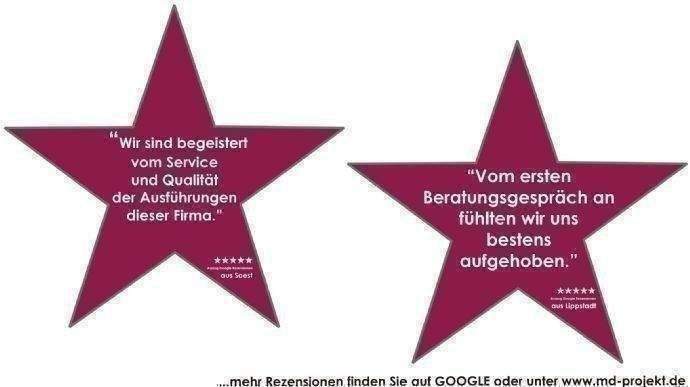 Einfamilienhaus Soest Walburgerhofe - 5 Zimmer, 151 m&sup2;, 454.200&euro; | Angebot:26306780