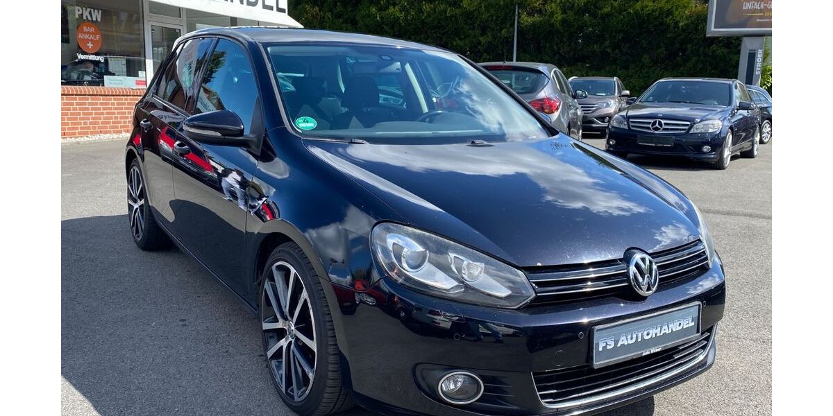 VW Golf 275.000 km 2.699 &euro; Hamm Westfalen 59065