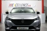 Peugeot 308 SW 130 BLUE-HDI ACTIVE PACK / I-COCKPIT, LED 130.000 km 15.308 &euro; Hamm 59077