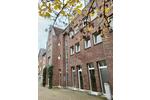 Etagenwohnung Beckum - 3 Zimmer, 70 m&sup2;, 219.000&euro; | Angebot:23759961