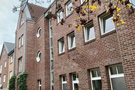 Wohnung Beckum - 3 Zimmer, 70 m&sup2;, 219.000&euro; | Angebot:23759961